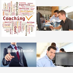 cours covadis perfectionnement Villejuif