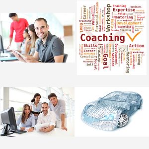 cours covadis perfectionnement Troyes