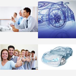 cours autocad expert Vitry sur Seine