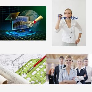 cours autocad expert creil