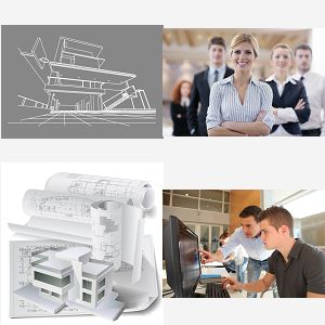 cours autodesk expert RENNES