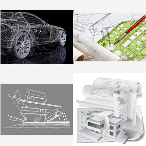 cours inventor perfectionnement Asnieres sur Seine