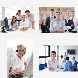 cours autodesk expert Cergy