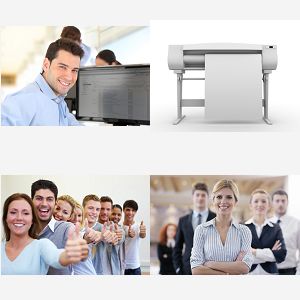 cours autodesk expert Aquitaine