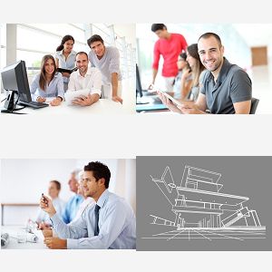 cours autodesk specifique Roubaix
