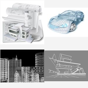 cours autodesk specifique Ile de France