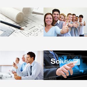 cours autodesk initiation LE MANS