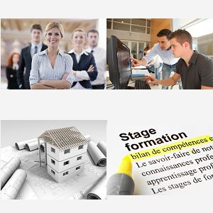 cours autodesk initiation CHAMPIGNY SUR MARNE