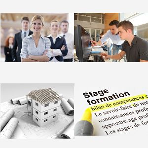 cours autodesk initiation CHAMPIGNY SUR MARNE