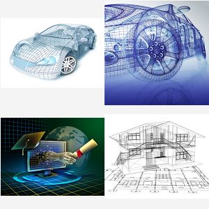 cours inventor perfectionnement ISSY LeS MOULINEAUX