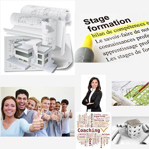 cours inventor perfectionnement Loraine