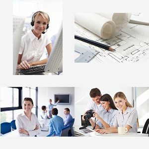 cours pro engeener expert RENNES