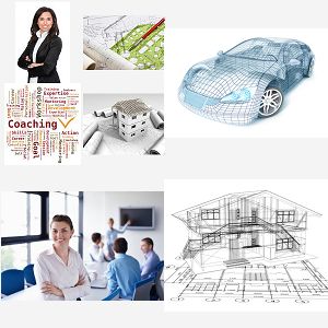 cours pro engeener expert Nord Pas de Calais