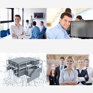cours pro engeener expert Chalon sur Saone