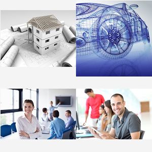 cours archicad mise a niveau LE MANS