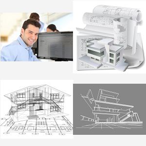 cours archicad mise a niveau MULHOUSE