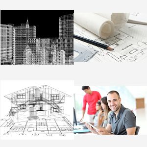 cours archicad mise a niveau nantes