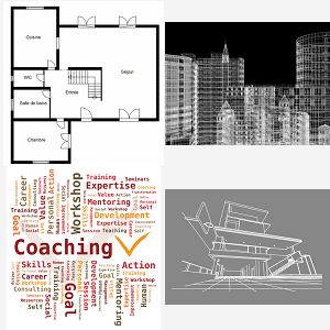 cours archicad specifique BOULOGNE BILLANCOURT