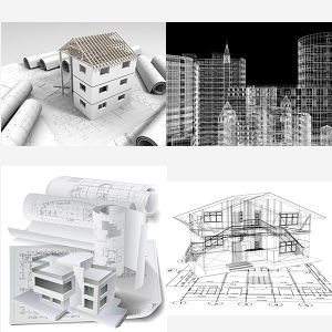 cours archicad specifique BREST