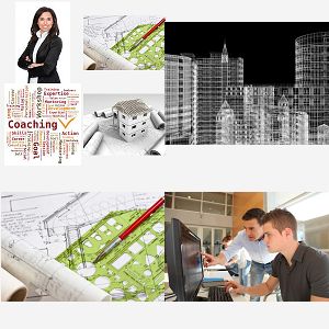 cours archicad specifique Chalon sur Saone