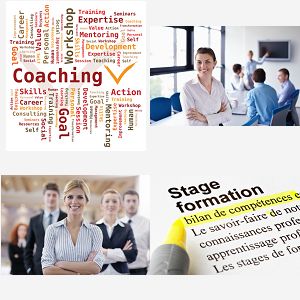 cours archicad specifique CHAMPIGNY SUR MARNE