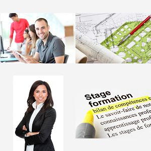 cours archicad specifique DUNKERQUE