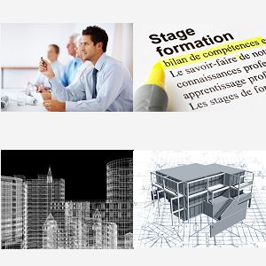 cours archicad specifique eure