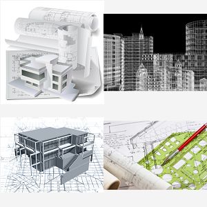 cours archicad specifique loiret