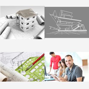 cours archicad specifique Neuilly sur Seine