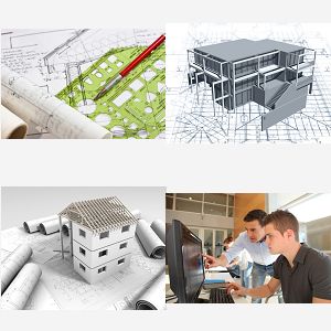 cours archicad specifique Nord Pas de Calais