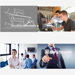 cours autocad perfectionnement MULHOUSE