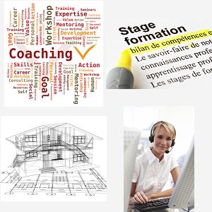 cours archicad specifique Villejuif