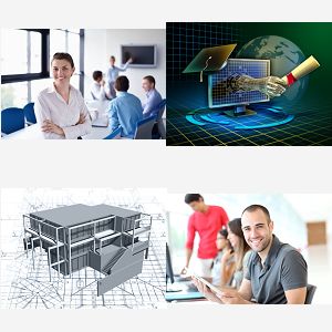 cours autocad perfectionnement NANCY