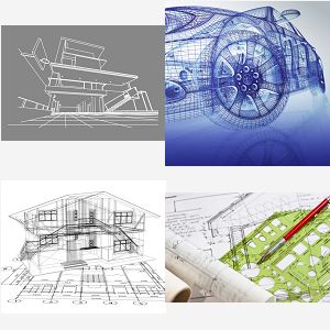 cours inventor initiation Maisons Alfort