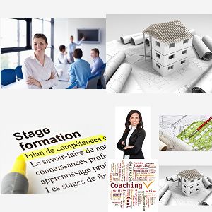 cours inventor initiation METZ