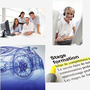 cours inventor initiation oise