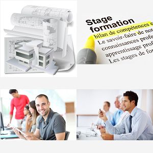cours artlantis mise a niveau Clamart
