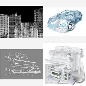 cours inventor initiation QUIMPER