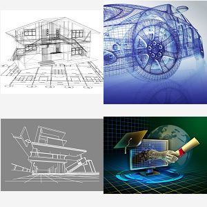 cours artlantis specifique loiret