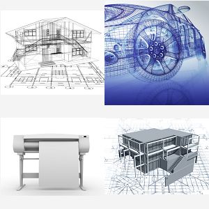 cours artlantis specifique Maisons Alfort