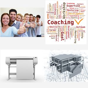 cours artlantis expert Sevran