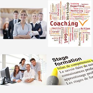 cours rhinoceros specifique eure