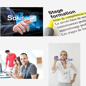 cours logiciel cao initiation Asnieres sur Seine