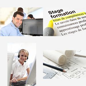 cours logiciel cao initiation BOULOGNE BILLANCOURT