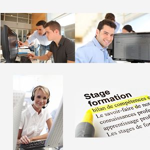 cours logiciel cao mise a niveau Bourges