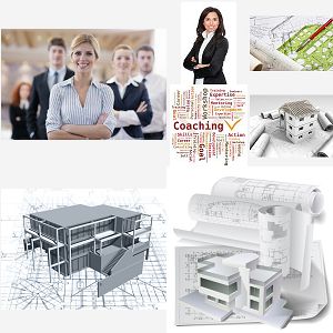 cours logiciel cao specifique amiens