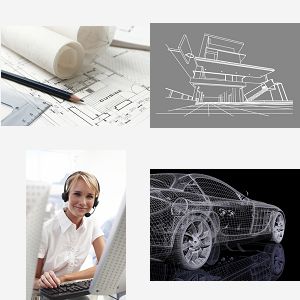 cours logiciel cao specifique Clichy