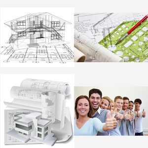 cours inventor mise a niveau Saint Nazaire