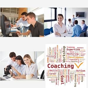 cours inventor mise a niveau Tourcoing