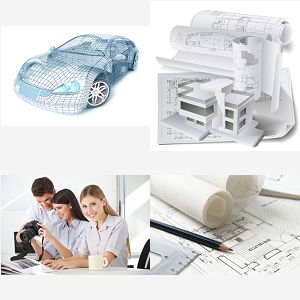cours logiciel dao perfectionnement Le Blanc Mesnil